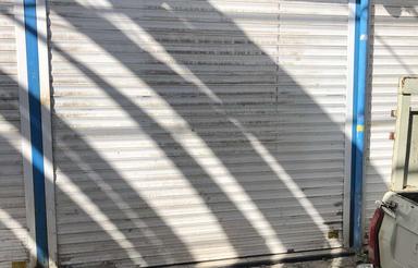 11متر مغازه در بهترین لوکیشن ب بهترین قیمت