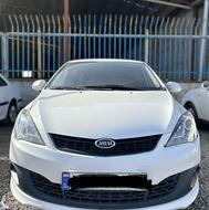 ام وی ام 315 نیو