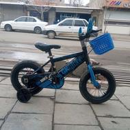 دوچرخه سایز 12