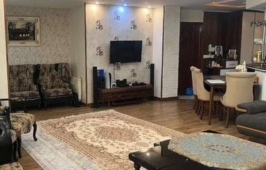 فروش آپارتمان 102 متر در خیابان تهران