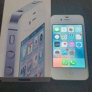 گوشی آیفون 4S