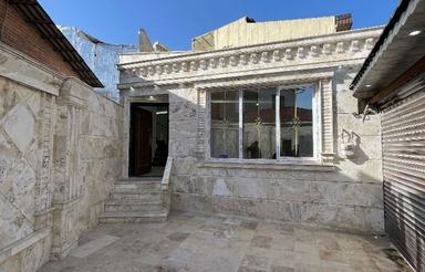 فروش ویلا 150 متر در کوچکسرا