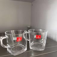 فنجان چایی خوری ترک