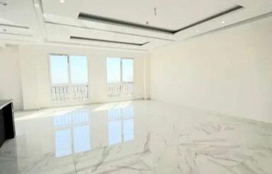 پیشفروش آپارتمان 117 متر در دریاچه شهدای خلیج فارس