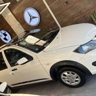 کوییک R 1404 سفید