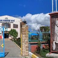 تور وان ترکیه بلیط زمینی قطار گشت شهری بازار خرید