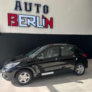 پژو 207i (پانوراما اتوماتیک TU5) 1404 مشکی