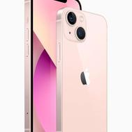 گوشی موبایل آیفون 13 نرمال از دم قسط