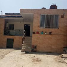 خانه ویلایی