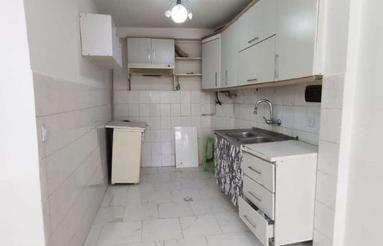 فروش آپارتمان 45 متر در ملارد