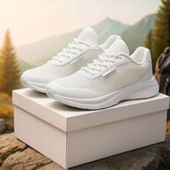 کفش پسرانه سفید شیک و زیبا