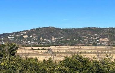 175 متر زمین داخل بافت ویو دار در بابلکنار