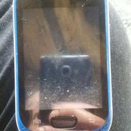 گوشی .. سامسونگ