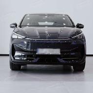 فروش فوری ID UNYX PURE