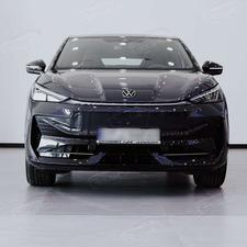 فروش فوری ID UNYX PURE