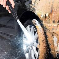 کارواش خانگی