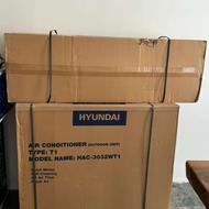 اسپیلت 32 هزار موتور بزرگ هیوندای آکبند خیلی قدرتمند