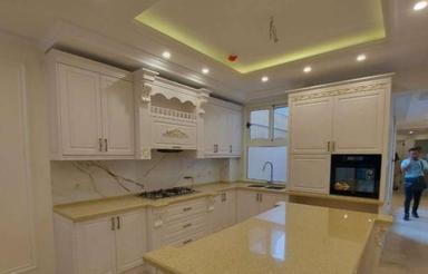 اجاره آپارتمان 174 متر در اختیاریه