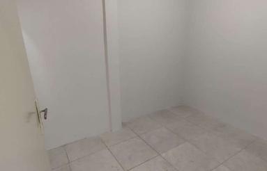 فروش آپارتمان 45 متر در 20متری (کسری)