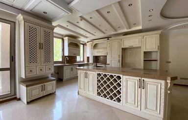 اجاره آپارتمان 170 متر در اختیاریه