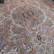 خریدار یک تخته 12متری طرح سیمرغ کاشان هستم