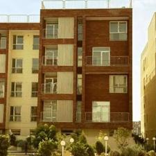 اجاره آپارتمان 113 متر در اندیشه فاز 4