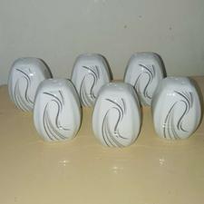 چینی سوپ خوری