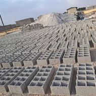 استا کار دربلوک زنی