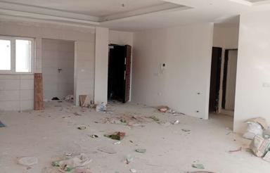 فروش ویلا دوبلکس 150 متری در اندیشه 59