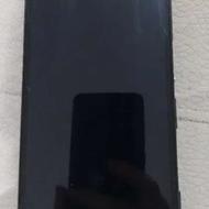 موبایل سونی T2 ultra، حافظه 8، رم 1G