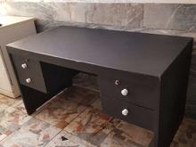 میز بسیار شیک و زیبا در شیپور