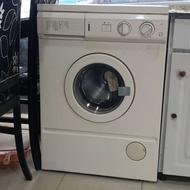 لباسشویی ارج