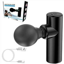 دستگاه ماساژور تفنگی