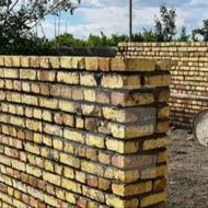 استا بنا بنایی