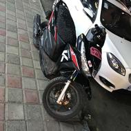 کلیک مدل98معاوضه با ماشین