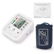 دستگاه فشار سنج دیجیتال