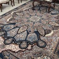 فرش 9 متری 700 شانه