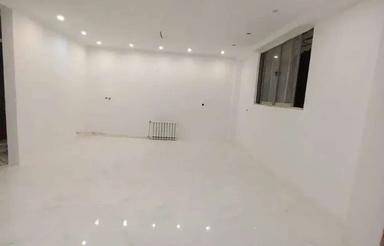 اجاره آپارتمان 105 متر در شهبند