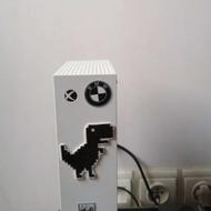 ایکس باکس سریز اس xbox series s