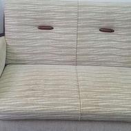 مبلمان 9 نفره