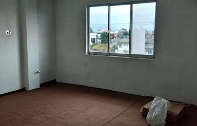 اجاره آپارتمان 80 متری در خیابان ابوذر حاتمیان