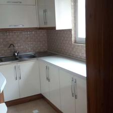 خانه ویلا دربستی