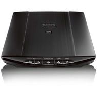 اسکنر کانن مدل CanoScan LiDE 120