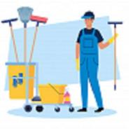 نیرو خدماتی