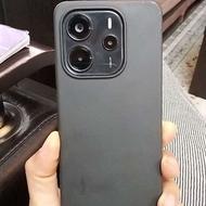 نوت 14 درحد نو نو