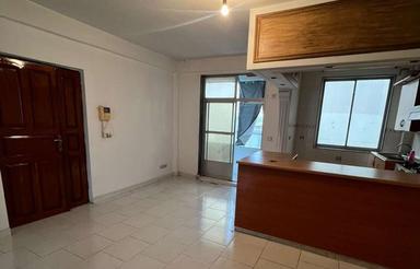 فروش آپارتمان یک خوابه 57 متر فاطمی