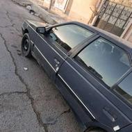 فروش فوری فقط نقد