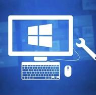 خدمات کامپیوتر - نصب ویندوز