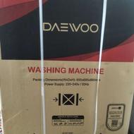 لباسشویی ، جارو برقی ، آب میوه گیری ، اتو بخار ،سماور روگازی