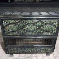 ایران شرق سرویس شده